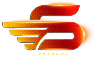 skyslot logo